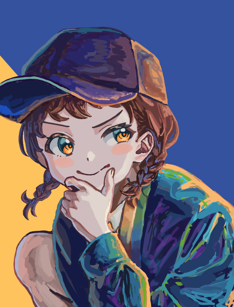 画像