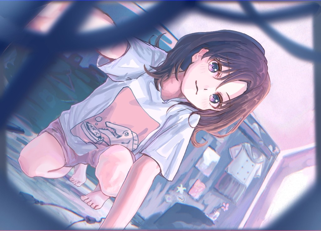 画像