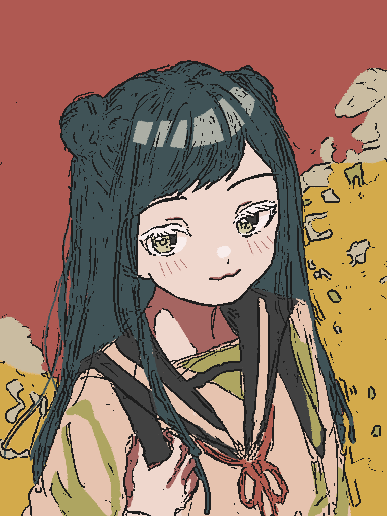 TOP画像