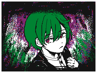 画像8