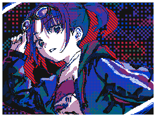 画像8