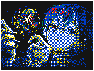 画像8