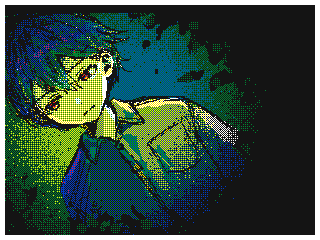 画像8