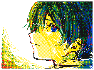 画像8