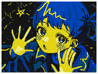 画像8