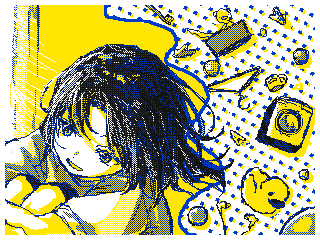 画像8