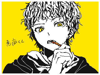 画像8