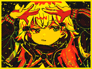 画像8