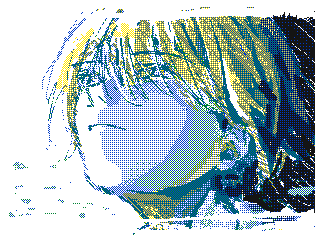 画像8