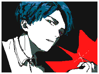 画像8