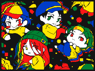 画像8