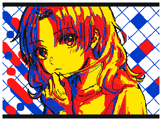 画像8