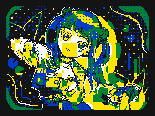 画像8