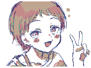 画像8