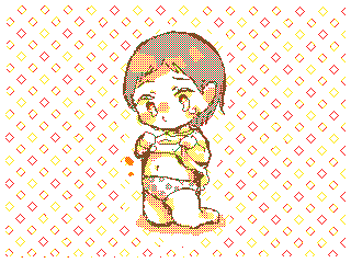 画像8