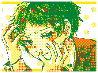 画像7